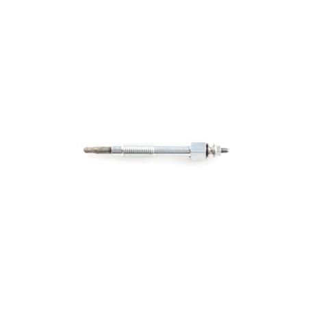 Tridon Glow Plug 11.0V TGP029