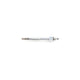 Tridon Glow Plug 11.0V TGP029