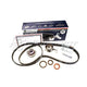PROSELECT Timing Belt Kit Honda Accord Odessey F22A B 89-98