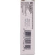 Champion Platinum Spark Plug RC8PYP4