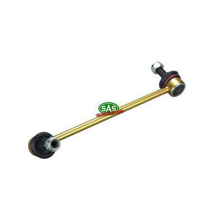 SAS AUTO PARTS SAS Sway Bar Link L115L