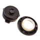 Kelpro Oil Seal 98568