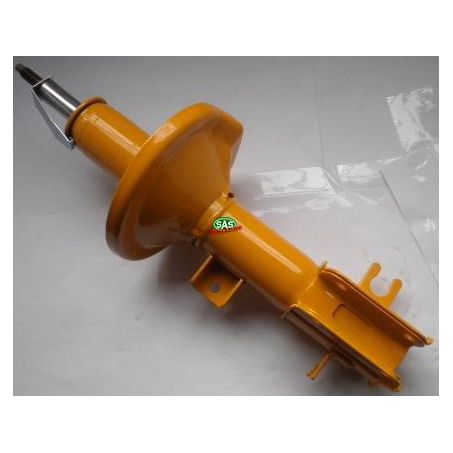 SAS AUTO PARTS DAEWOO NUBIRA 9703 RH F STRUT AA65094R