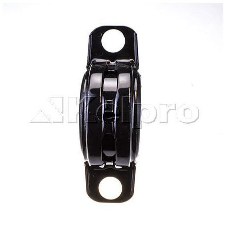 Kelpro Centre Bearing Insert KB134