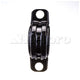 Kelpro Centre Bearing Insert KB134