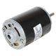 REDDOT CORPORATION Fan Motor 12V Single Shaft 1 Speed