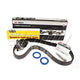 Repco Timing Belt Kit RTTK201