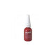 Loctite 641 Retaining Compound 10ml 1496887