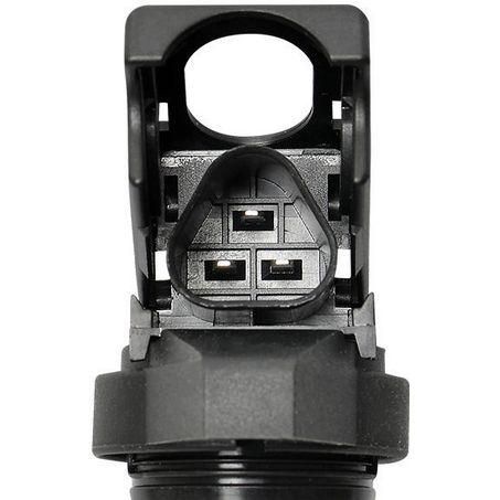 Goss IGNITION COIL C411