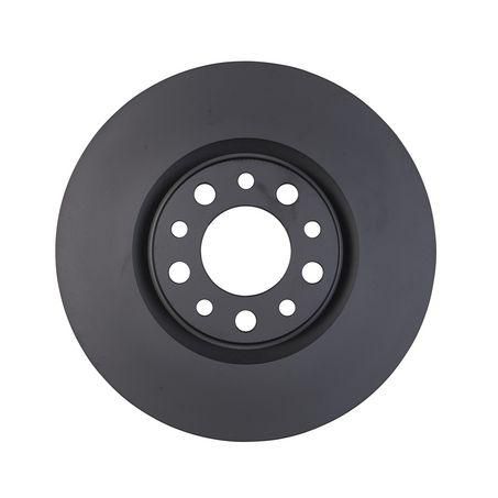 RDA ROTOR-DISC BRAKE RDA7444