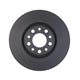 RDA ROTOR-DISC BRAKE RDA7444