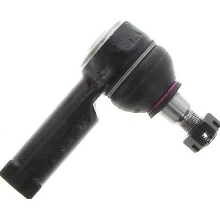 TRW Tie Rod End HOLDEN COMMODORE