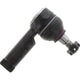TRW Tie Rod End HOLDEN COMMODORE