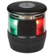 HELLA NAV LIGHT LED TRICOLOUR ANCH