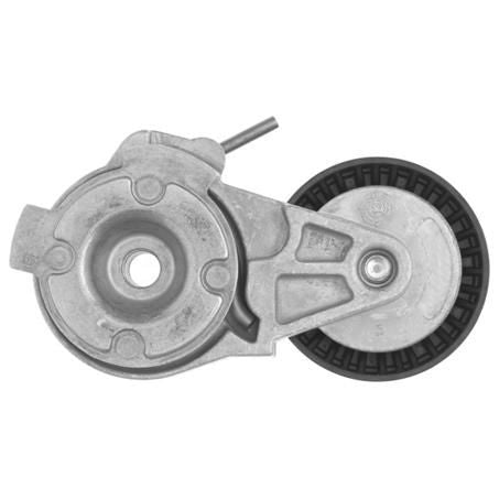 GATES DRIVEALIGN TENSIONER UNIT 39404