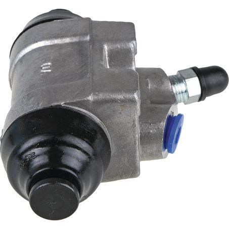 KELPRO Wheel Cylinder 17.75