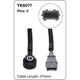 TRIDON KNOCK SENSOR TKS077
