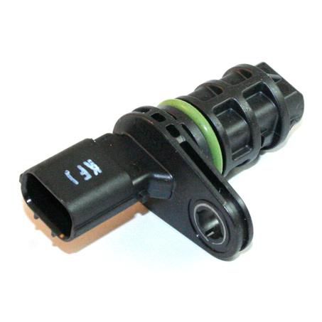 GENOEM Genuine OEM Crank Angle Sensor SC567GEN