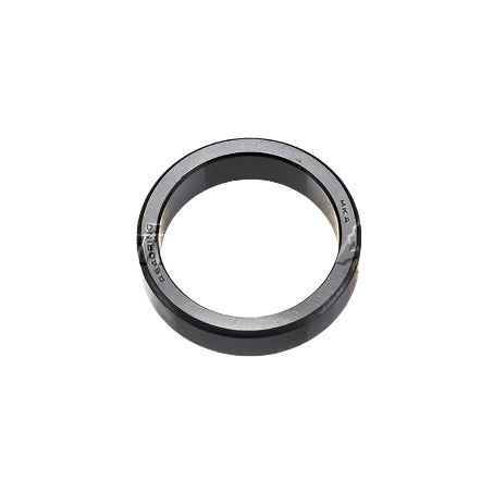 DRIVETECH Bearing Retainer Rear Axle