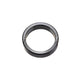 DRIVETECH Bearing Retainer Rear Axle