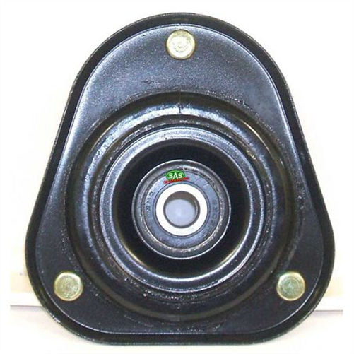SAS Strut Mount