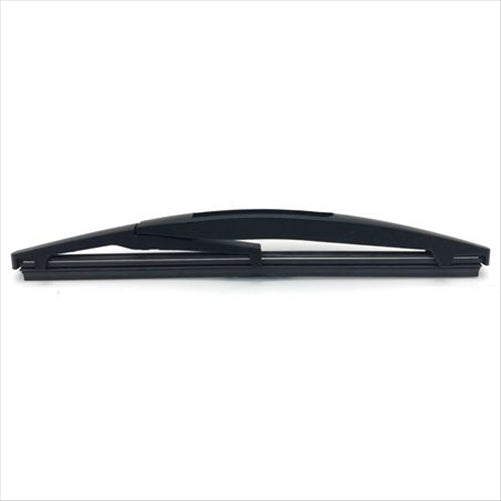 TRICO EXACT FIT REAR WIPER BLADE 250MM 13-I-REAR