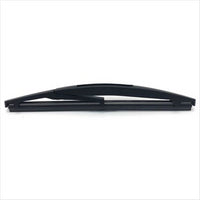 TRICO EXACT FIT REAR WIPER BLADE 250MM 13-I-REAR