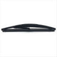 TRICO EXACT FIT REAR WIPER BLADE 250MM 13-I-REAR