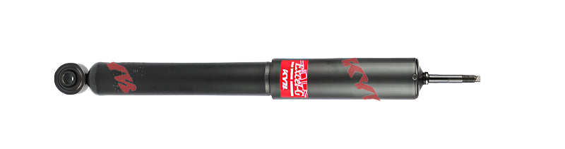MAZDA E SERIES 1999 FRONT EXCEL-G GAS SHOCK STRUT ABSORBER 348011