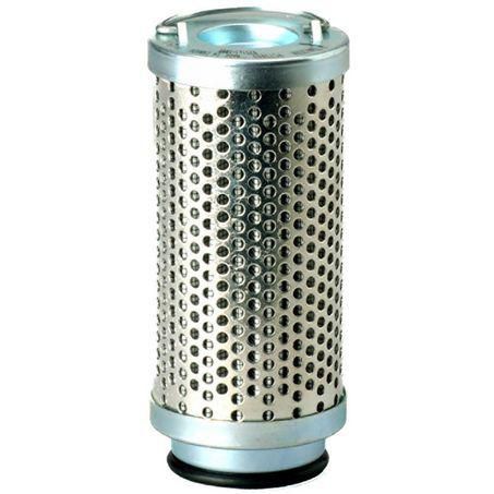 Donaldson Hydraulic Filter Cartridge P573086