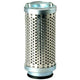 Donaldson Hydraulic Filter Cartridge P573086