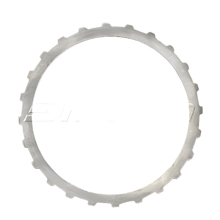 DRIVETECH Steel 6L50 Low & Reverse Clutch