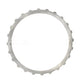 DRIVETECH Steel 6L50 Low & Reverse Clutch