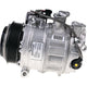 Denso Air Conditioning Compressor 12V Direct Mount 7SAS17C CXD9323