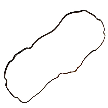 DRIVETECH Pan Gasket 6T30-45 Rubber
