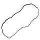 DRIVETECH Pan Gasket 6T30-45 Rubber