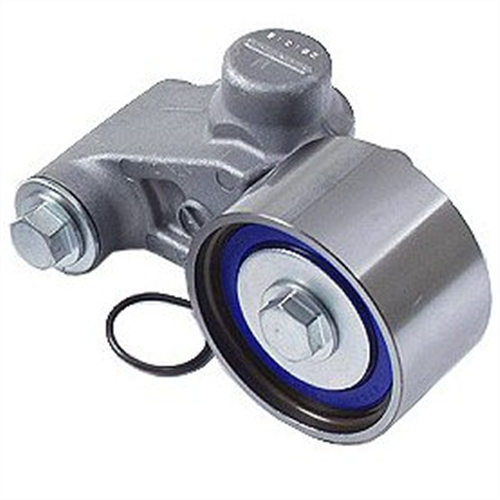 Subaru TIMING TENSIONER HYDRAULIC SUBARU  SINGLE BOLT MNT
