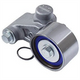 Subaru TIMING TENSIONER HYDRAULIC SUBARU  SINGLE BOLT MNT