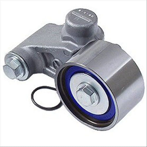 Subaru IMPREZA CAMBELT KIT EJ20, QUAD CAM INCL. WATER PUMP