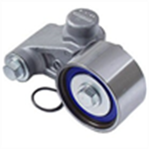 Subaru TIMING TENSIONER HYDRAULIC SUBARU  SINGLE BOLT MNT