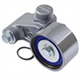 Subaru TIMING TENSIONER HYDRAULIC SUBARU  SINGLE BOLT MNT