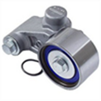 Subaru FORESTER CAMBELT KIT SF5-S10SF EJ205, QUAD CAM INCL. WATER PUMP, QUAD CAM INCL. WATER PUMP