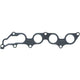 Permaseal Exhaust Manifold Gasket MG3359