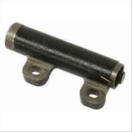 Gates Timing Hydraulic Tensioner 2 bolt Subaru Legacy Impreza