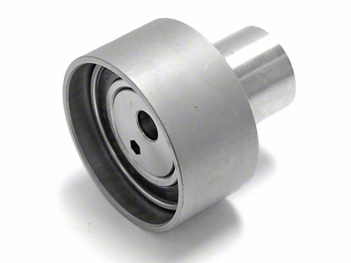 GMB TIMING TENSIONER  NISSAN