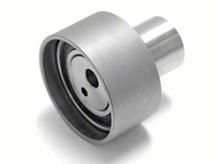 GMB TIMING TENSIONER  NISSAN