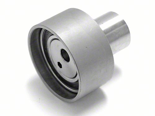 GMB TIMING TENSIONER  NISSAN