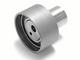GMB TIMING TENSIONER  NISSAN