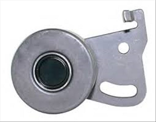 GMB TIMING TENSIONER  NISSAN BLUEBIRD PARIRIE CA18 , CA20