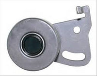 GMB TIMING TENSIONER  NISSAN BLUEBIRD PARIRIE CA18 , CA20